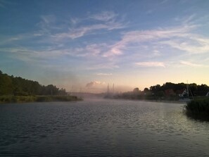 Unclassified image, 3 of 36, button - Having - Home Havingblick (Sellin)