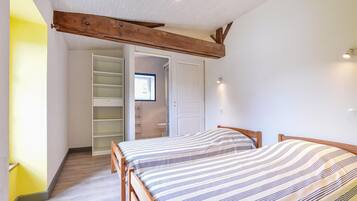 2 camere