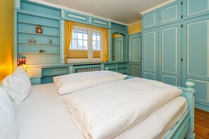 صورة غير مصنفة، 5 من 19، زرّ