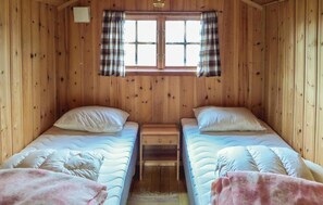 1 habitación, cuna de viaje, wifi gratis y ropa de cama 