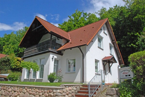 Aussenbereich