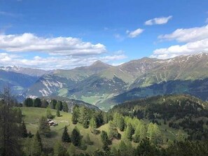 Imagen sin descripción, 5 de 58, botón