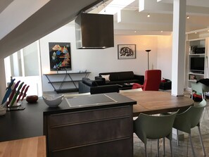 Speisen