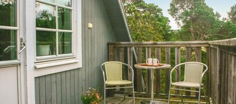 Magnifique appartement à Ygne avec WiFi