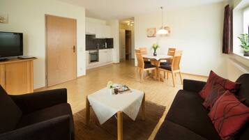 Fernseher