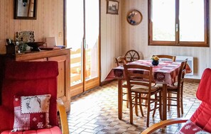 Restauration