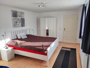 Image sans description, 3 de 13, bouton