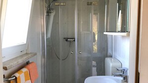 تجهيزات دش، مجففات شعر