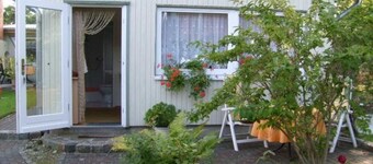 Casa 1 (23016) - Casa 1