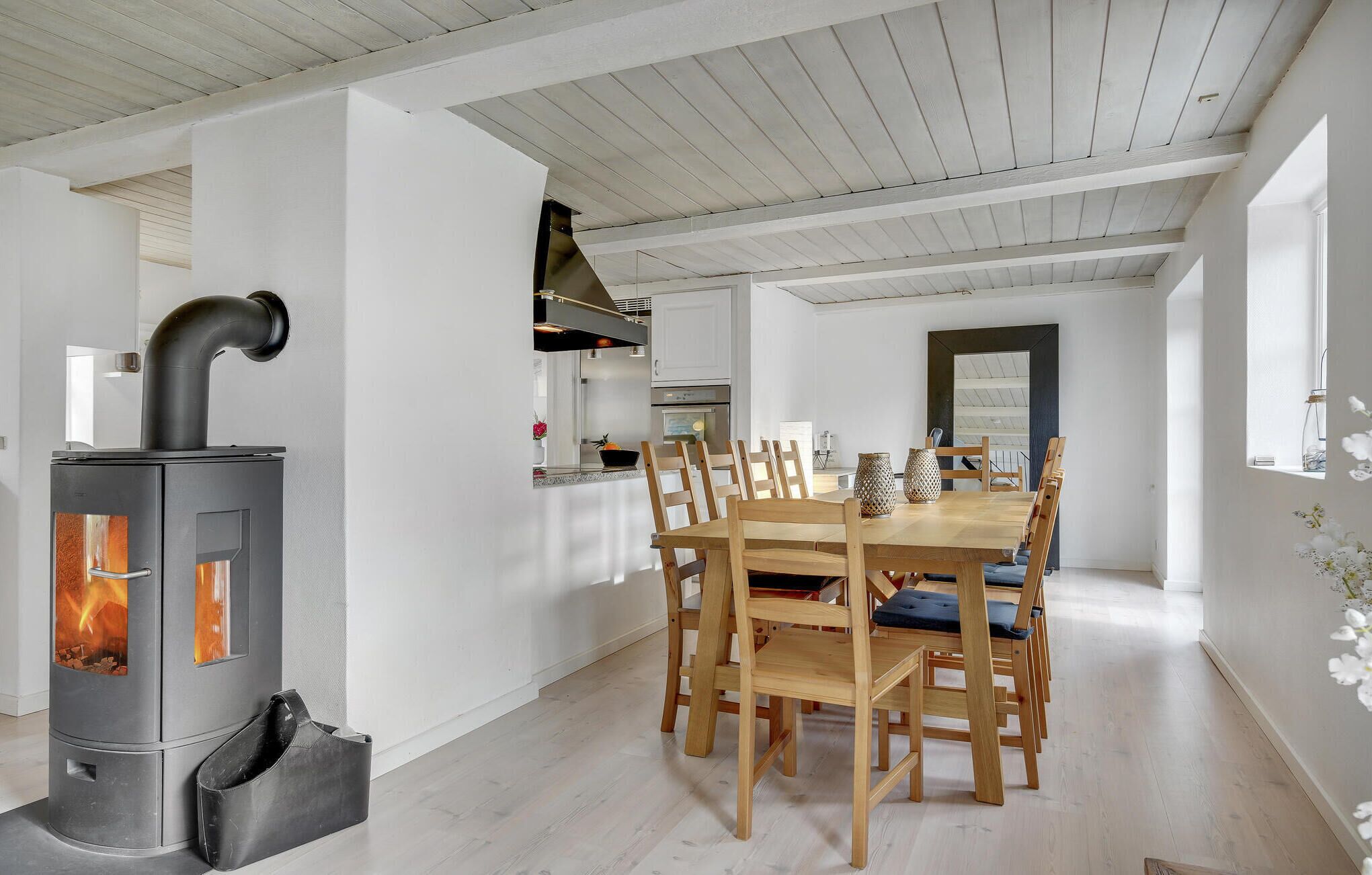 Spiseområde