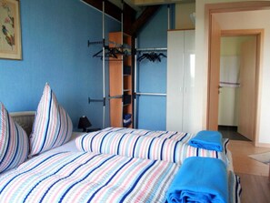 Image sans description, 3 de 20, bouton