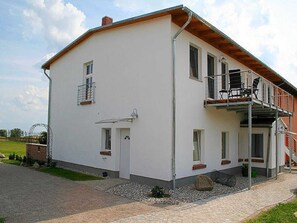 Imagen sin descripción, 2 de 20, botón