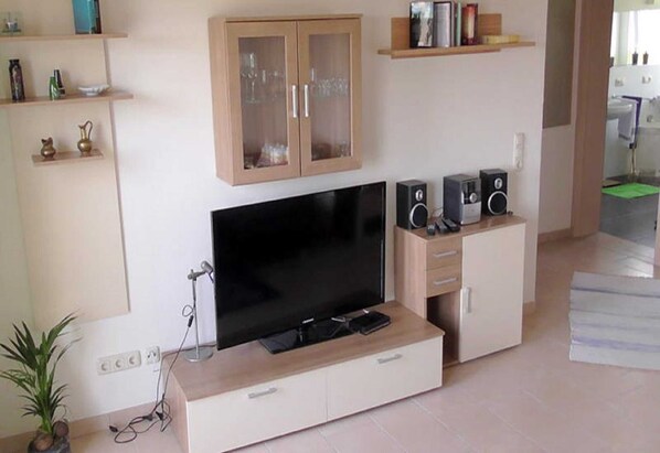 Image sans description, 1 de 20, bouton