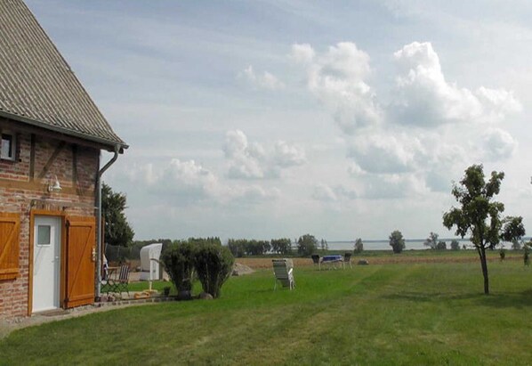 Imagen sin descripción, 1 de 20, botón