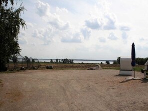 Imagen sin descripción, 3 de 20, botón