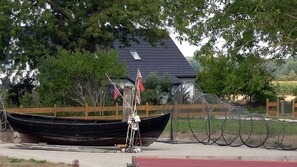 Image sans description, 5 de 20, bouton