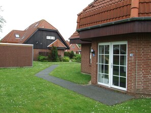 Aussenbereich
