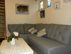 Fernseher