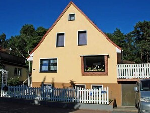 未分類的圖片，第 5 張，共 23 張，按鈕