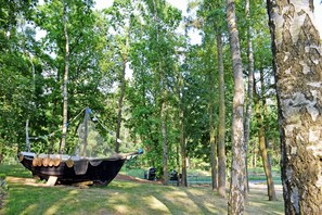 Image sans description, 4 de 23, bouton