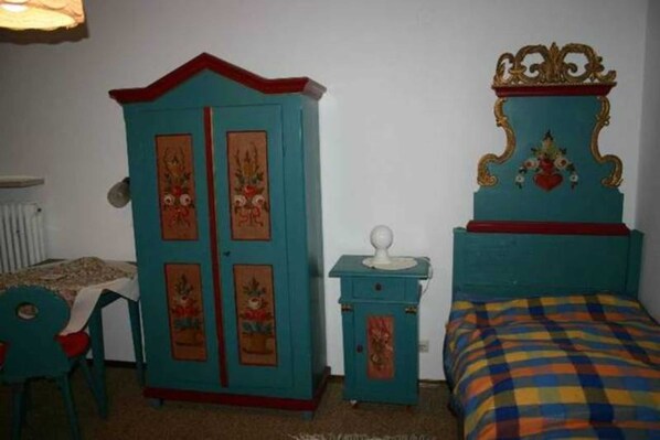 Imagen sin descripción, 1 de 8, botón