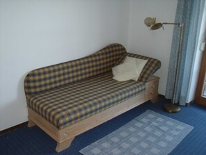 Imagen sin descripción, 3 de 8, botón