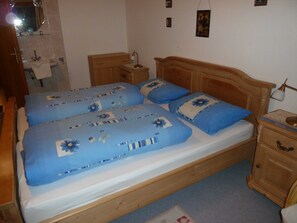 Imagen sin descripción, 4 de 8, botón