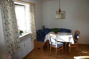 Imagen sin descripción, 2 de 8, botón