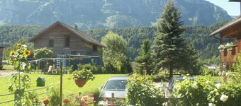 Hirschberg 2 - House Metzler