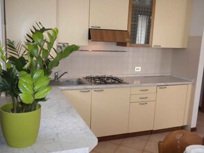 Køleskab, kogeplade