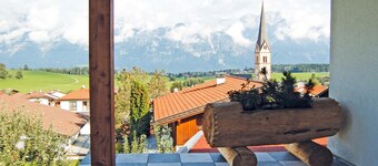 Stunning home in Rinn b. Innsbruck