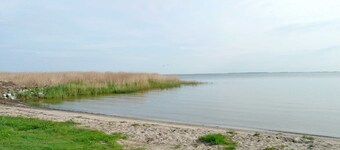 Appartamento Jan - Appartamenti Jan & Hugo