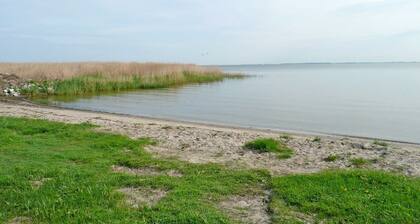 Ferienwohnung Jan, Deutschland