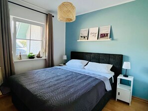 Imagen sin descripción, 4 de 13, botón