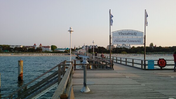 Imagen sin descripción, 1 de 13, botón