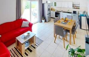 Interior - 3 bedroom nice home in Blizina Gornja (Blizina Gornja)