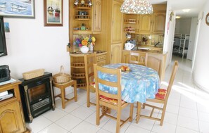 Ristoranti