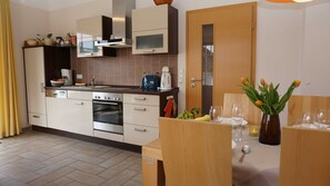 Imagen sin descripción, 5 de 6, botón