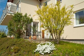 Imagen sin descripción, 5 de 34, botón