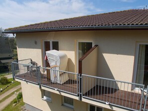 Imagen sin descripción, 2 de 33, botón