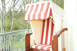 Imagen sin descripción, 5 de 33, botón