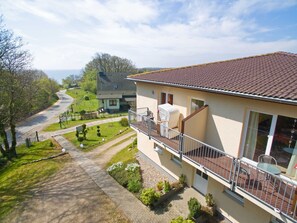 Imagen sin descripción, 4 de 33, botón