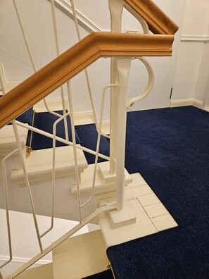 Imagen sin descripción, 5 de 26, botón