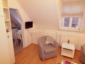 Imagen sin descripción, 4 de 26, botón