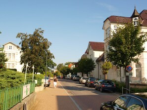 Imagen sin descripción, 2 de 26, botón