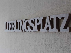 Unclassified image, 4 of 9, button - (207) 2-room apartment - Appartementhaus Strandstr. 16 (Kühlungsborn)