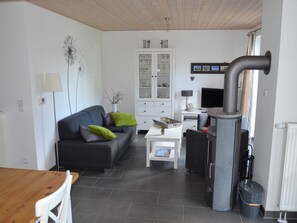 Nicht klassifiziertes Bild, 4 von 33, Schaltfläche