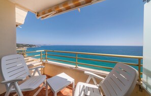 Property grounds - Amazing apartment in Platja d'Aro (Platja d'Aro)
