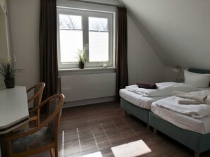 Photo non classée, 4 sur 9, bouton