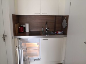 Kühlschrank